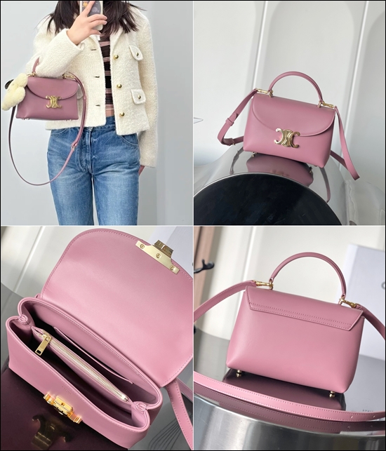 f7d8cfce74ee431c8b2bfb6f1691f82d_1764214323_6776.jpg f7d8cfce74ee431c8b2bfb6f1691f82d_1764214323_6776.jpg