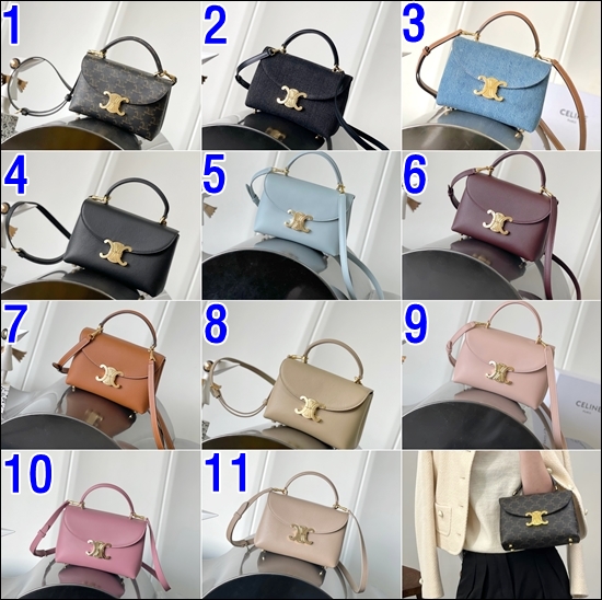 f7d8cfce74ee431c8b2bfb6f1691f82d_1764214587_006.jpg f7d8cfce74ee431c8b2bfb6f1691f82d_1764214587_006.jpg