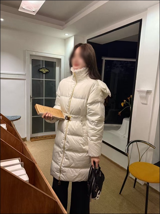 fa8e85a7f9d2d60e9551b4376329ba4d_1763636226_8614.jpg fa8e85a7f9d2d60e9551b4376329ba4d_1763636226_8614.jpg