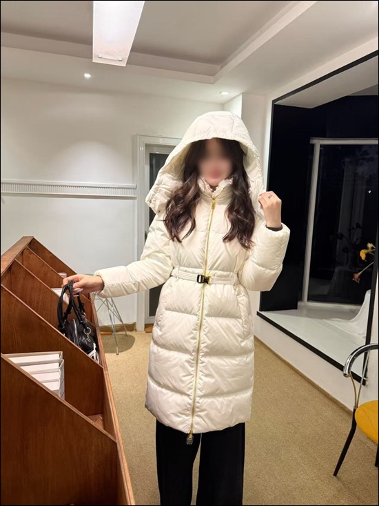 fa8e85a7f9d2d60e9551b4376329ba4d_1763636227_2014.jpg fa8e85a7f9d2d60e9551b4376329ba4d_1763636227_2014.jpg