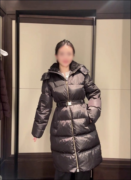 fa8e85a7f9d2d60e9551b4376329ba4d_1763636236_0773.jpg fa8e85a7f9d2d60e9551b4376329ba4d_1763636236_0773.jpg