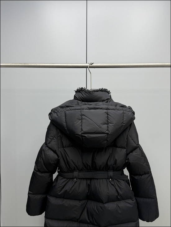 fa8e85a7f9d2d60e9551b4376329ba4d_1763636265_1398.jpg fa8e85a7f9d2d60e9551b4376329ba4d_1763636265_1398.jpg