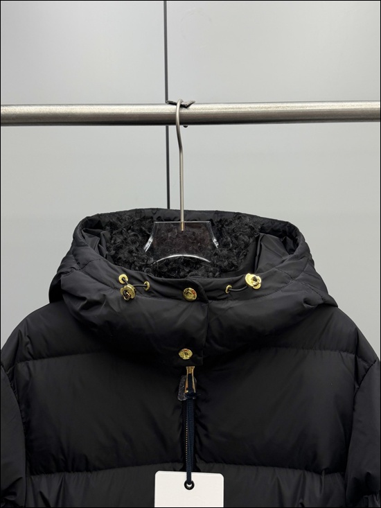 fa8e85a7f9d2d60e9551b4376329ba4d_1763636265_3893.jpg fa8e85a7f9d2d60e9551b4376329ba4d_1763636265_3893.jpg