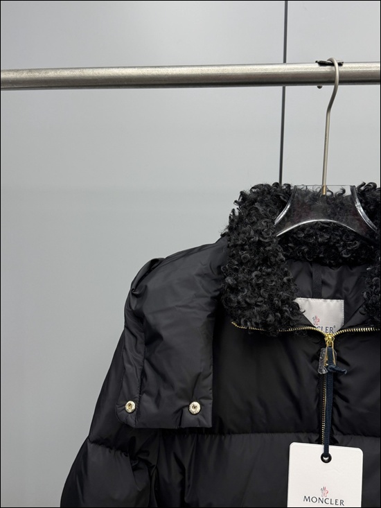 fa8e85a7f9d2d60e9551b4376329ba4d_1763636265_6381.jpg fa8e85a7f9d2d60e9551b4376329ba4d_1763636265_6381.jpg