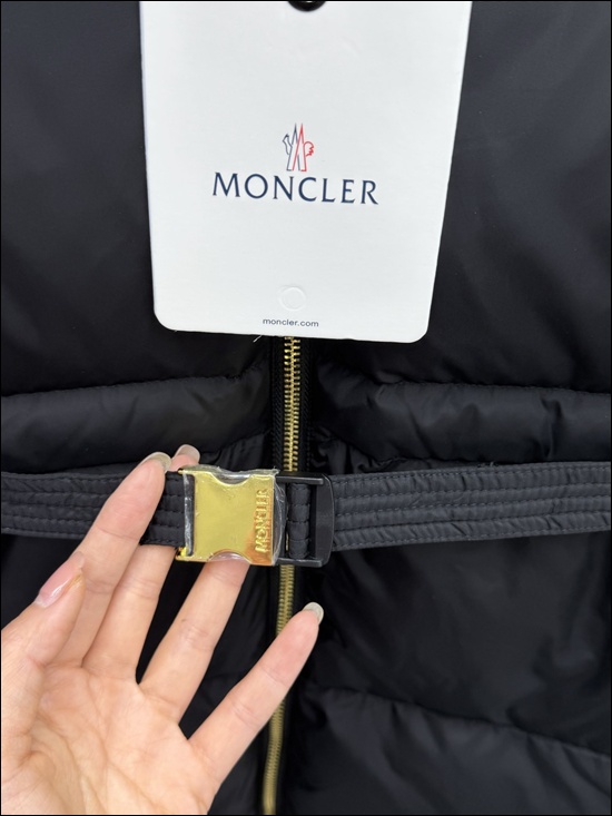 fa8e85a7f9d2d60e9551b4376329ba4d_1763636278_2976.jpg fa8e85a7f9d2d60e9551b4376329ba4d_1763636278_2976.jpg