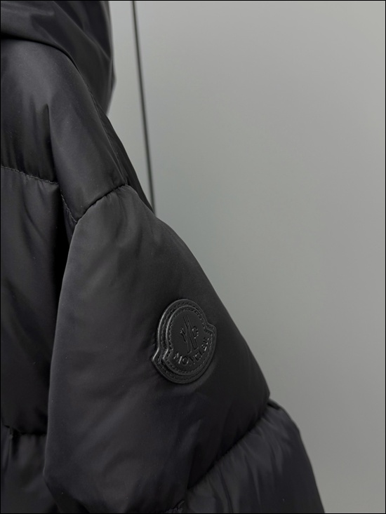 fa8e85a7f9d2d60e9551b4376329ba4d_1763636278_5293.jpg fa8e85a7f9d2d60e9551b4376329ba4d_1763636278_5293.jpg