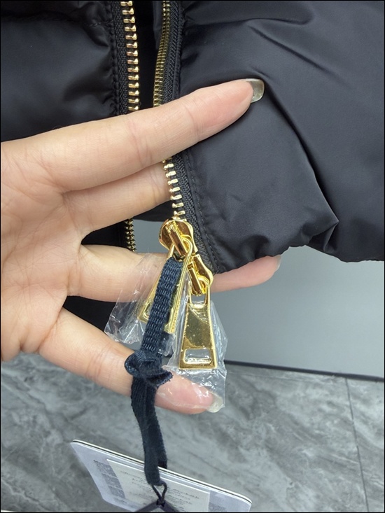 fa8e85a7f9d2d60e9551b4376329ba4d_1763636284_8487.jpg fa8e85a7f9d2d60e9551b4376329ba4d_1763636284_8487.jpg