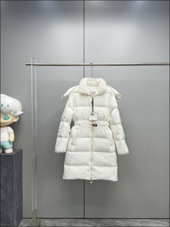 fa8e85a7f9d2d60e9551b4376329ba4d_1763636285_0894.jpg fa8e85a7f9d2d60e9551b4376329ba4d_1763636285_0894.jpg