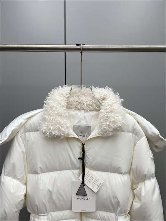 fa8e85a7f9d2d60e9551b4376329ba4d_1763636295_9536.jpg fa8e85a7f9d2d60e9551b4376329ba4d_1763636295_9536.jpg