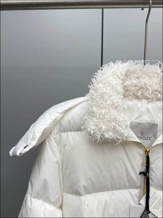 fa8e85a7f9d2d60e9551b4376329ba4d_1763636305_0329.jpg fa8e85a7f9d2d60e9551b4376329ba4d_1763636305_0329.jpg