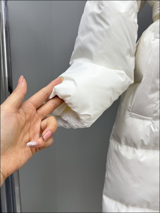 fa8e85a7f9d2d60e9551b4376329ba4d_1763636310_2087.jpg fa8e85a7f9d2d60e9551b4376329ba4d_1763636310_2087.jpg