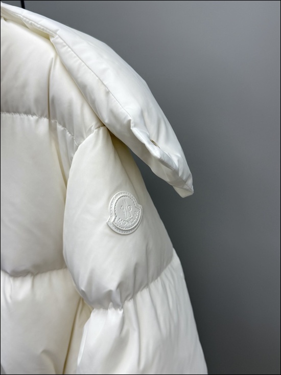 fa8e85a7f9d2d60e9551b4376329ba4d_1763636310_4474.jpg fa8e85a7f9d2d60e9551b4376329ba4d_1763636310_4474.jpg