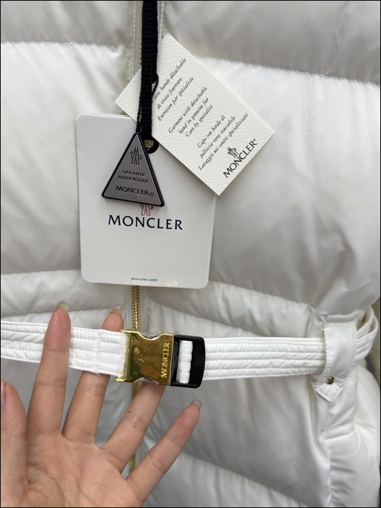 fa8e85a7f9d2d60e9551b4376329ba4d_1763636322_8795.jpg fa8e85a7f9d2d60e9551b4376329ba4d_1763636322_8795.jpg