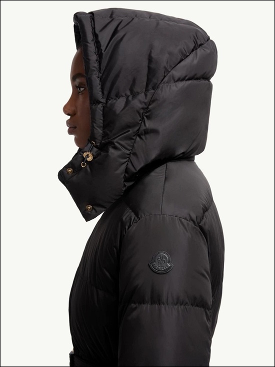 fa8e85a7f9d2d60e9551b4376329ba4d_1763636323_3462.jpg fa8e85a7f9d2d60e9551b4376329ba4d_1763636323_3462.jpg