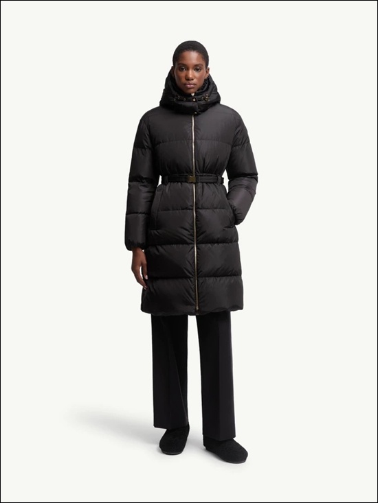 fa8e85a7f9d2d60e9551b4376329ba4d_1763636323_5604.jpg fa8e85a7f9d2d60e9551b4376329ba4d_1763636323_5604.jpg