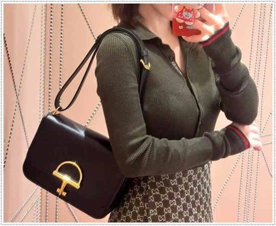 fd63c4b9cb0bb70ab8f17652b44ee7e6_1764060015_6074.jpg fd63c4b9cb0bb70ab8f17652b44ee7e6_1764060015_6074.jpg