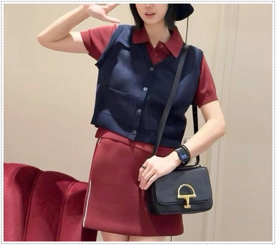 fd63c4b9cb0bb70ab8f17652b44ee7e6_1764060016_0362.jpg fd63c4b9cb0bb70ab8f17652b44ee7e6_1764060016_0362.jpg