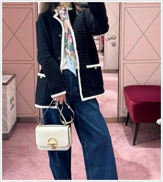 fd63c4b9cb0bb70ab8f17652b44ee7e6_1764060016_5205.jpg fd63c4b9cb0bb70ab8f17652b44ee7e6_1764060016_5205.jpg