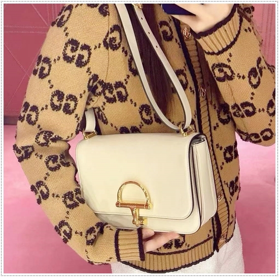 fd63c4b9cb0bb70ab8f17652b44ee7e6_1764060017_0039.jpg fd63c4b9cb0bb70ab8f17652b44ee7e6_1764060017_0039.jpg