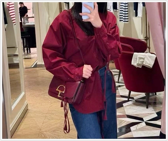 fd63c4b9cb0bb70ab8f17652b44ee7e6_1764060017_5819.jpg fd63c4b9cb0bb70ab8f17652b44ee7e6_1764060017_5819.jpg