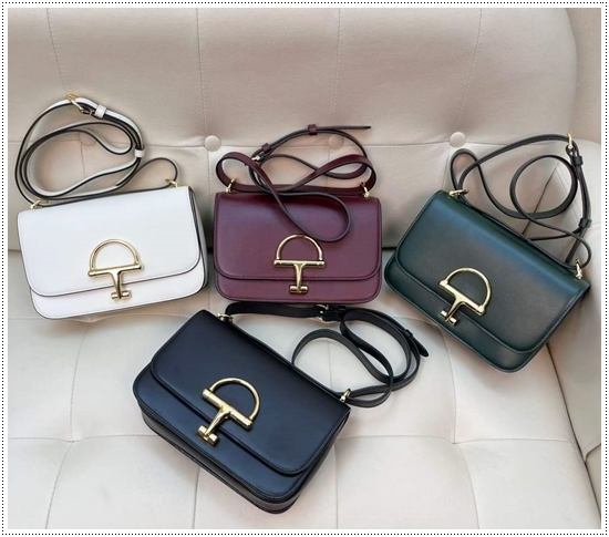 fd63c4b9cb0bb70ab8f17652b44ee7e6_1764060020_5377.jpg fd63c4b9cb0bb70ab8f17652b44ee7e6_1764060020_5377.jpg