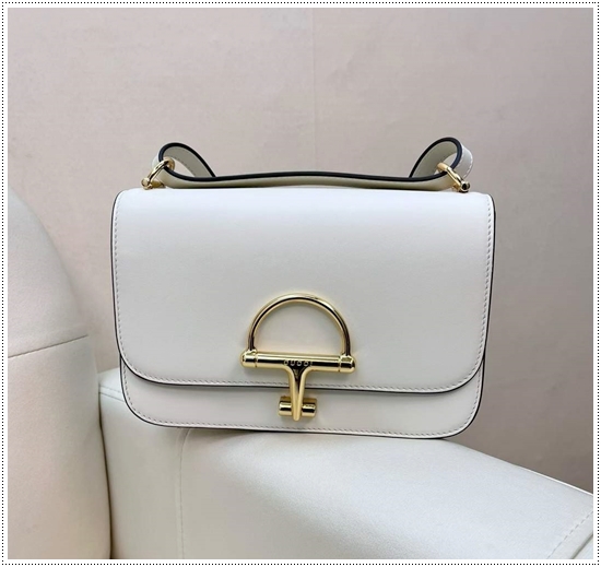 fd63c4b9cb0bb70ab8f17652b44ee7e6_1764060034_8897.jpg fd63c4b9cb0bb70ab8f17652b44ee7e6_1764060034_8897.jpg