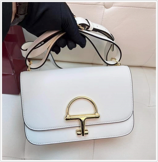 fd63c4b9cb0bb70ab8f17652b44ee7e6_1764060043_1701.jpg fd63c4b9cb0bb70ab8f17652b44ee7e6_1764060043_1701.jpg