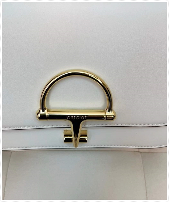 fd63c4b9cb0bb70ab8f17652b44ee7e6_1764060048_4696.jpg fd63c4b9cb0bb70ab8f17652b44ee7e6_1764060048_4696.jpg