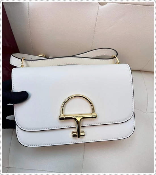 fd63c4b9cb0bb70ab8f17652b44ee7e6_1764060064_8755.jpg fd63c4b9cb0bb70ab8f17652b44ee7e6_1764060064_8755.jpg