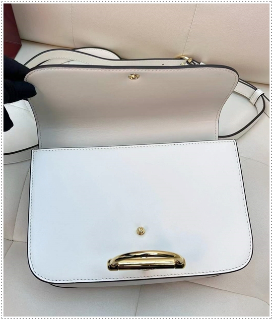 fd63c4b9cb0bb70ab8f17652b44ee7e6_1764060071_1489.jpg fd63c4b9cb0bb70ab8f17652b44ee7e6_1764060071_1489.jpg