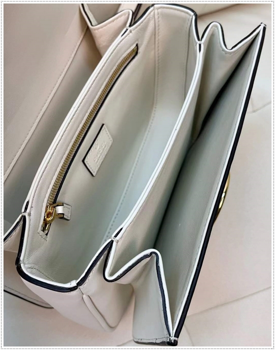 fd63c4b9cb0bb70ab8f17652b44ee7e6_1764060078_9022.jpg fd63c4b9cb0bb70ab8f17652b44ee7e6_1764060078_9022.jpg