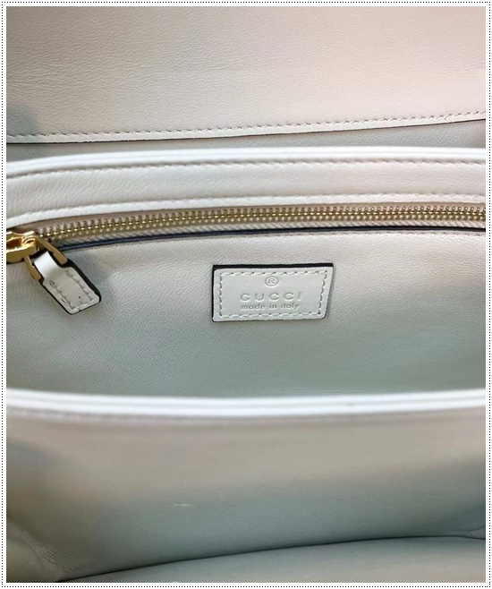 fd63c4b9cb0bb70ab8f17652b44ee7e6_1764060079_4796.jpg fd63c4b9cb0bb70ab8f17652b44ee7e6_1764060079_4796.jpg