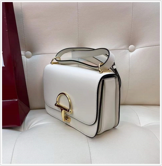 fd63c4b9cb0bb70ab8f17652b44ee7e6_1764060083_2774.jpg fd63c4b9cb0bb70ab8f17652b44ee7e6_1764060083_2774.jpg