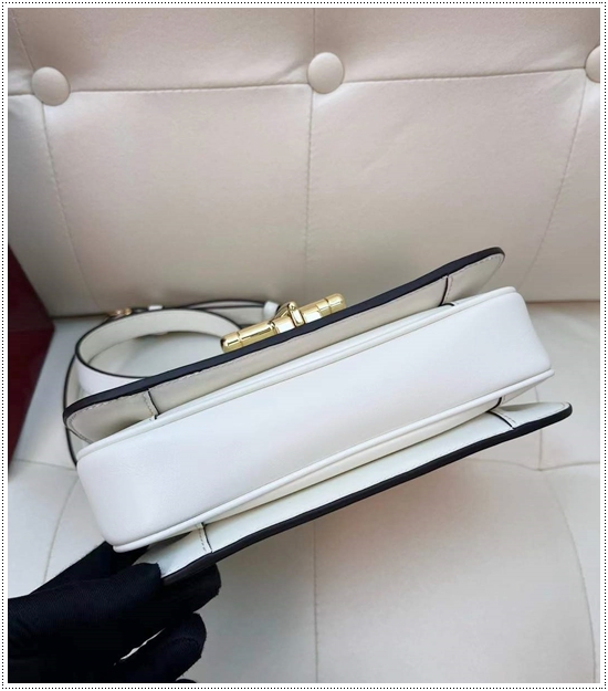 fd63c4b9cb0bb70ab8f17652b44ee7e6_1764060087_3659.jpg fd63c4b9cb0bb70ab8f17652b44ee7e6_1764060087_3659.jpg