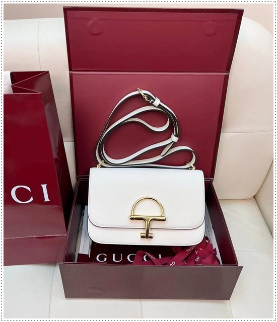 fd63c4b9cb0bb70ab8f17652b44ee7e6_1764060095_0925.jpg fd63c4b9cb0bb70ab8f17652b44ee7e6_1764060095_0925.jpg