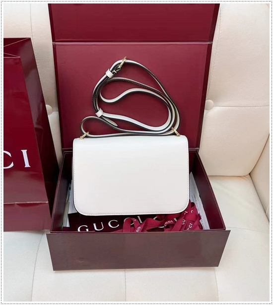 fd63c4b9cb0bb70ab8f17652b44ee7e6_1764060095_5696.jpg fd63c4b9cb0bb70ab8f17652b44ee7e6_1764060095_5696.jpg