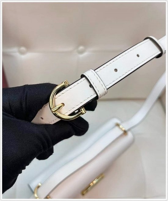 fd63c4b9cb0bb70ab8f17652b44ee7e6_1764060100_9346.jpg fd63c4b9cb0bb70ab8f17652b44ee7e6_1764060100_9346.jpg