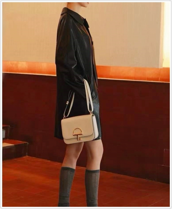 fd63c4b9cb0bb70ab8f17652b44ee7e6_1764060114_1938.jpg fd63c4b9cb0bb70ab8f17652b44ee7e6_1764060114_1938.jpg