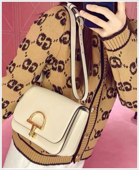 fd63c4b9cb0bb70ab8f17652b44ee7e6_1764060114_8685.jpg fd63c4b9cb0bb70ab8f17652b44ee7e6_1764060114_8685.jpg