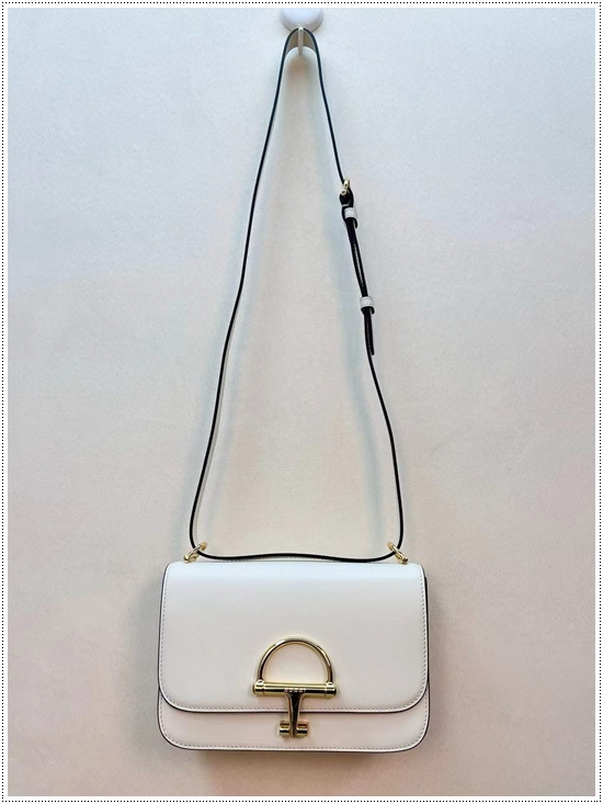 fd63c4b9cb0bb70ab8f17652b44ee7e6_1764060119_948.jpg fd63c4b9cb0bb70ab8f17652b44ee7e6_1764060119_948.jpg