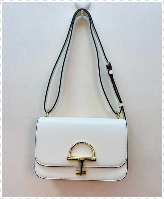 fd63c4b9cb0bb70ab8f17652b44ee7e6_1764060120_4296.jpg fd63c4b9cb0bb70ab8f17652b44ee7e6_1764060120_4296.jpg