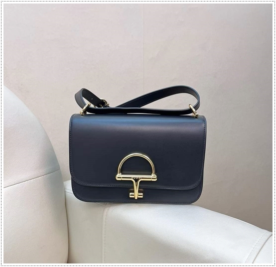 fd63c4b9cb0bb70ab8f17652b44ee7e6_1764060131_4302.jpg fd63c4b9cb0bb70ab8f17652b44ee7e6_1764060131_4302.jpg