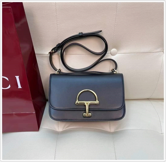 fd63c4b9cb0bb70ab8f17652b44ee7e6_1764060137_8296.jpg fd63c4b9cb0bb70ab8f17652b44ee7e6_1764060137_8296.jpg