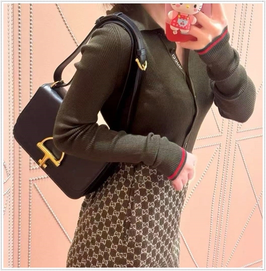 fd63c4b9cb0bb70ab8f17652b44ee7e6_1764060147_6731.jpg fd63c4b9cb0bb70ab8f17652b44ee7e6_1764060147_6731.jpg