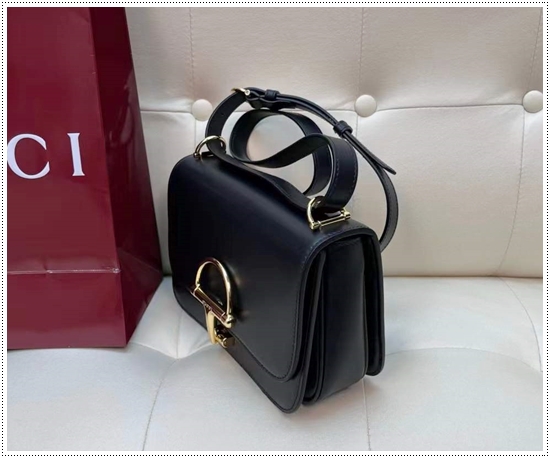 fd63c4b9cb0bb70ab8f17652b44ee7e6_1764060154_3917.jpg fd63c4b9cb0bb70ab8f17652b44ee7e6_1764060154_3917.jpg