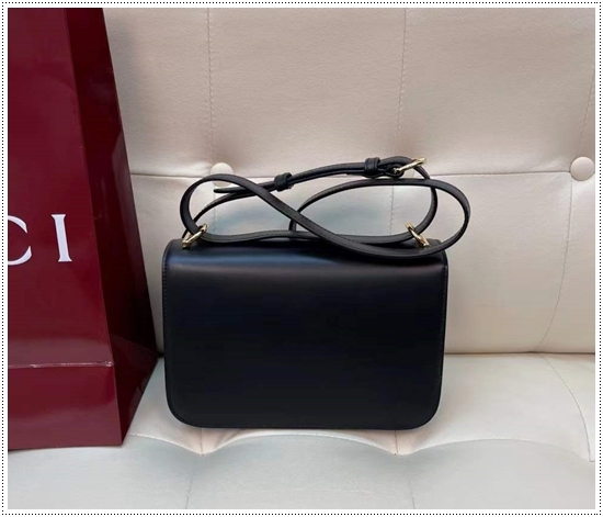 fd63c4b9cb0bb70ab8f17652b44ee7e6_1764060154_7955.jpg fd63c4b9cb0bb70ab8f17652b44ee7e6_1764060154_7955.jpg