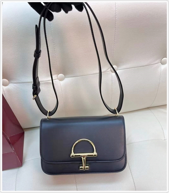 fd63c4b9cb0bb70ab8f17652b44ee7e6_1764060159_7193.jpg fd63c4b9cb0bb70ab8f17652b44ee7e6_1764060159_7193.jpg