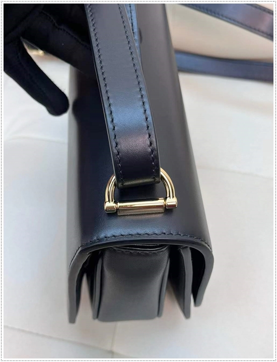 fd63c4b9cb0bb70ab8f17652b44ee7e6_1764060167_0682.jpg fd63c4b9cb0bb70ab8f17652b44ee7e6_1764060167_0682.jpg