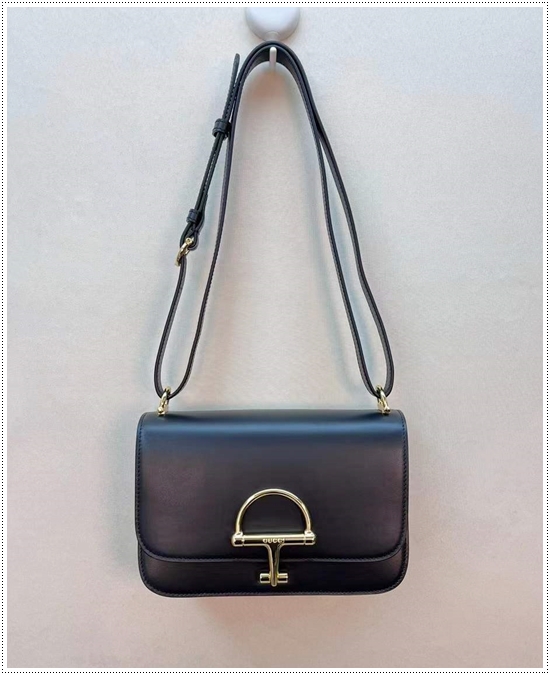 fd63c4b9cb0bb70ab8f17652b44ee7e6_1764060167_5554.jpg fd63c4b9cb0bb70ab8f17652b44ee7e6_1764060167_5554.jpg