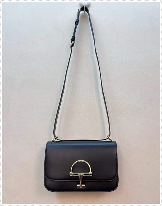 fd63c4b9cb0bb70ab8f17652b44ee7e6_1764060168_0518.jpg fd63c4b9cb0bb70ab8f17652b44ee7e6_1764060168_0518.jpg